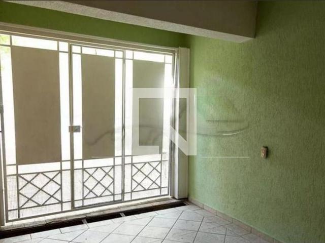 Casa, Bosque da Saúde, 3 Quartos, 200 m2 São Paulo