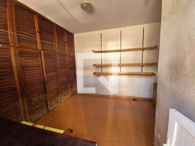 Casa, Bosque da Saúde, 3 Quartos, 200 m2 São Paulo