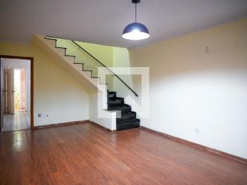 Casa, Bosque da Saúde, 3 Quartos, 200 m2 São Paulo
