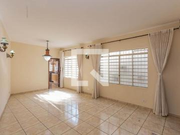 Casa, Bosque da Saúde, 3 Quartos, 200 m2 São Paulo