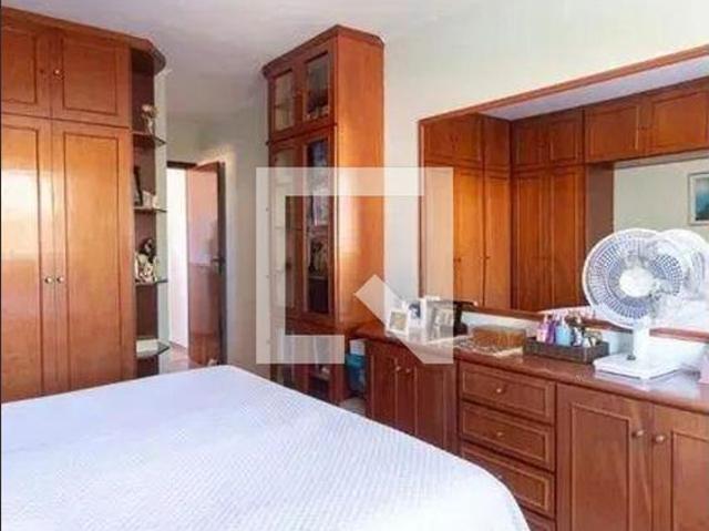 Casa, Bosque da Saúde, 3 Quartos, 217 m2 São Paulo