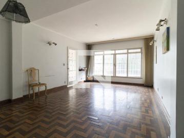 Casa, Bosque da Saúde, 3 Quartos, 224 m2 São Paulo
