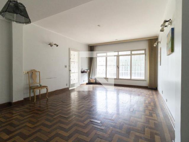 Casa, Bosque da Saúde, 3 Quartos, 224 m2 São Paulo