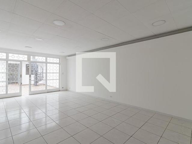 Casa, Bosque da Saúde, 3 Quartos, 228 m2 São Paulo