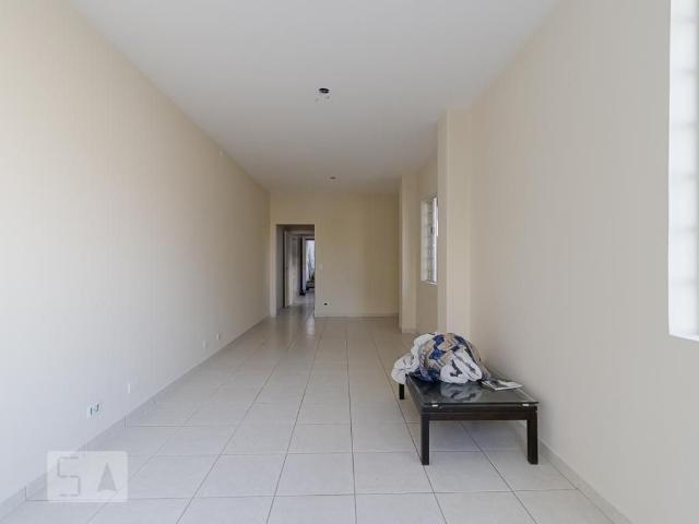 Casa, Bosque da Saúde, 3 Quartos, 220 m2 São Paulo