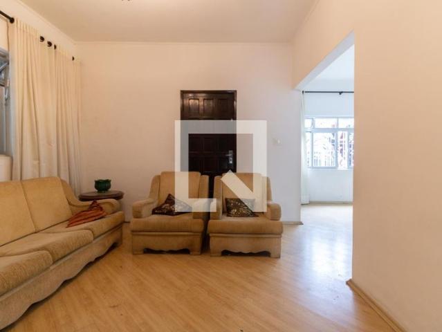 Casa, Bosque da Saúde, 3 Quartos, 230 m2 São Paulo