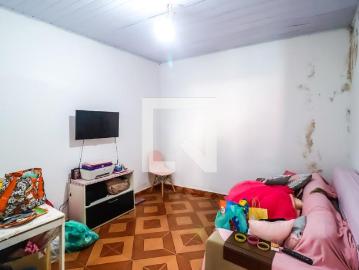 Casa, Bosque da Saúde, 3 Quartos, 230 m2 São Paulo