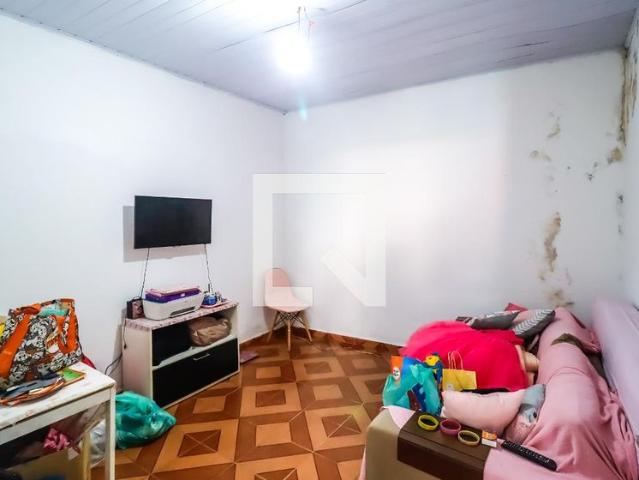 Casa, Bosque da Saúde, 3 Quartos, 230 m2 São Paulo