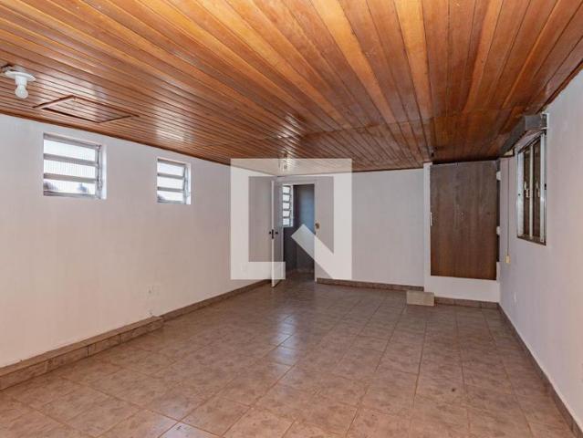 Casa, Bosque da Saúde, 3 Quartos, 240 m2 São Paulo