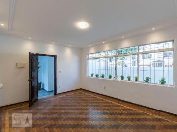 Casa, Bosque da Saúde, 3 Quartos, 250 m2 São Paulo