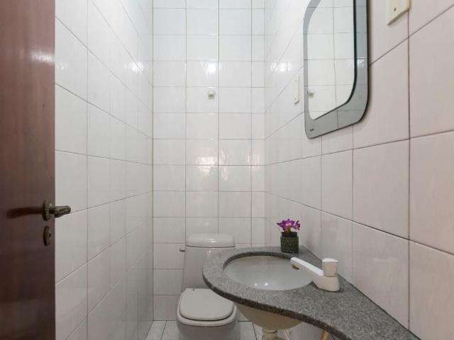 Casa, Bosque da Saúde, 3 Quartos, 250 m2 São Paulo