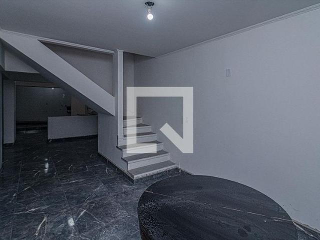 Casa, Bosque da Saúde, 3 Quartos, 250 m2 São Paulo