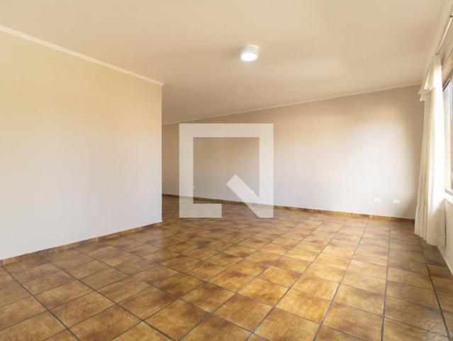 Casa, Bosque da Saúde, 3 Quartos, 250 m2 São Paulo