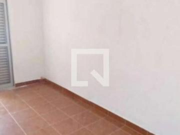 Casa, Bosque da Saúde, 3 Quartos, 260 m2 São Paulo