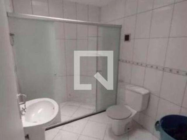 Casa, Bosque da Saúde, 3 Quartos, 260 m2 São Paulo
