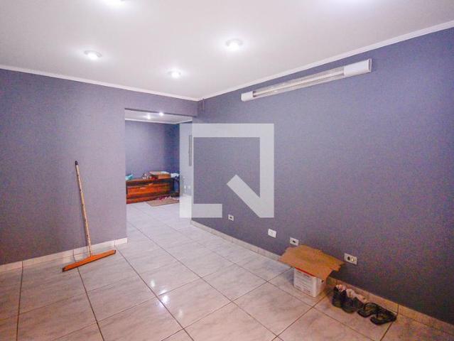 Casa, Bosque da Saúde, 3 Quartos, 280 m2 São Paulo