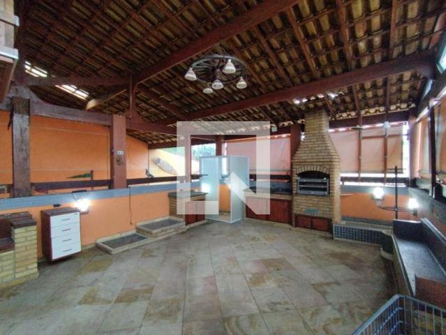 Casa, Bosque da Saúde, 3 Quartos, 280 m2 São Paulo