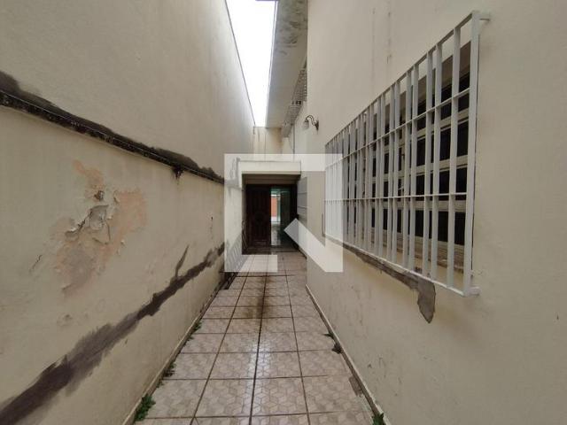Casa, Bosque da Saúde, 3 Quartos, 281 m2 São Paulo