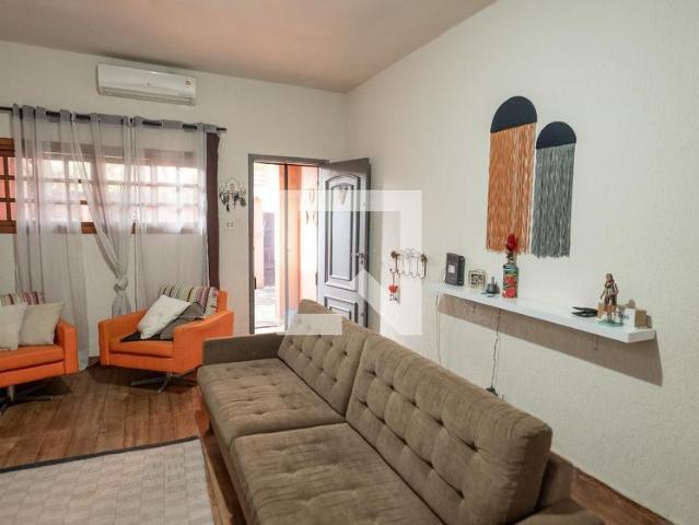 Casa, Bosque da Saúde, 3 Quartos, 294 m2 São Paulo