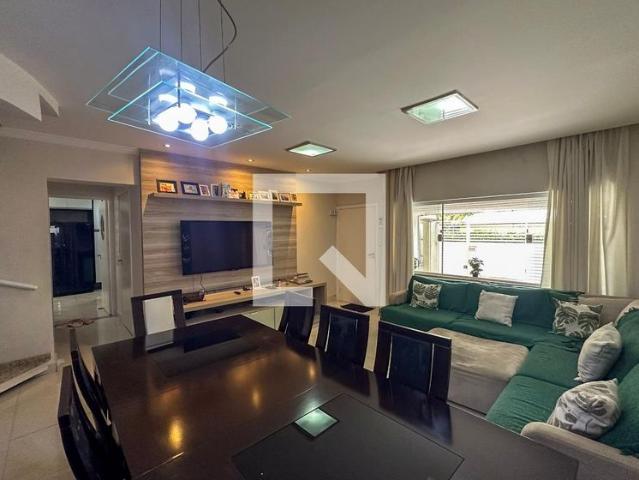 Casa, Bosque da Saúde, 3 Quartos, 300 m2 São Paulo