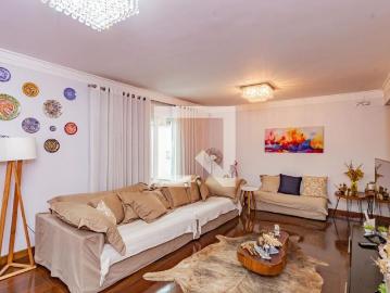Casa, Bosque da Saúde, 3 Quartos, 320 m2 São Paulo