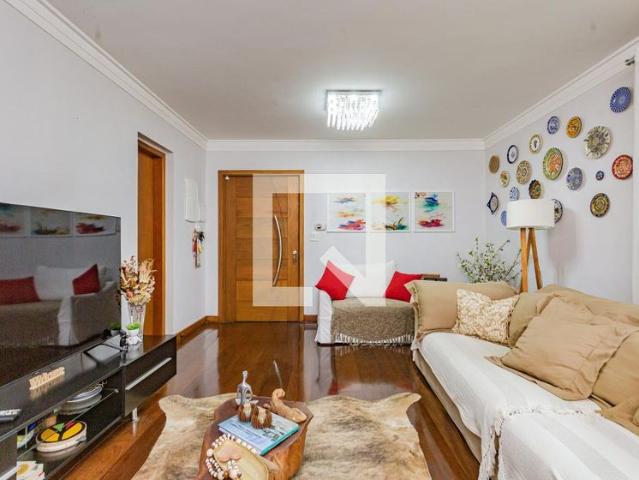 Casa, Bosque da Saúde, 3 Quartos, 320 m2 São Paulo