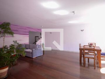 Casa, Bosque da Saúde, 3 Quartos, 342 m2 São Paulo