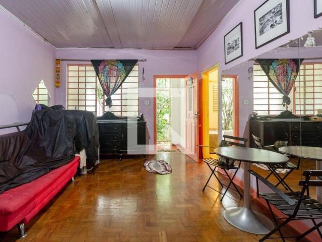 Casa, Bosque da Saúde, 3 Quartos, 357 m2 São Paulo