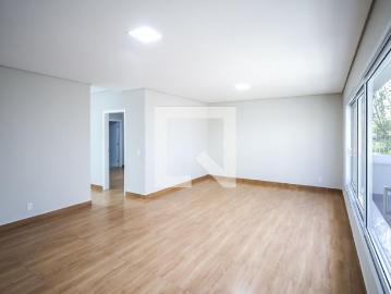 Casa, Bosque da Saúde, 3 Quartos, 351 m2 São Paulo