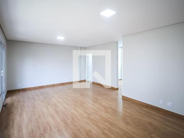 Casa, Bosque da Saúde, 3 Quartos, 351 m2 São Paulo