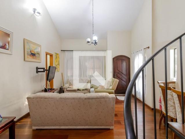 Casa, Bosque da Saúde, 3 Quartos, 400 m2 São Paulo