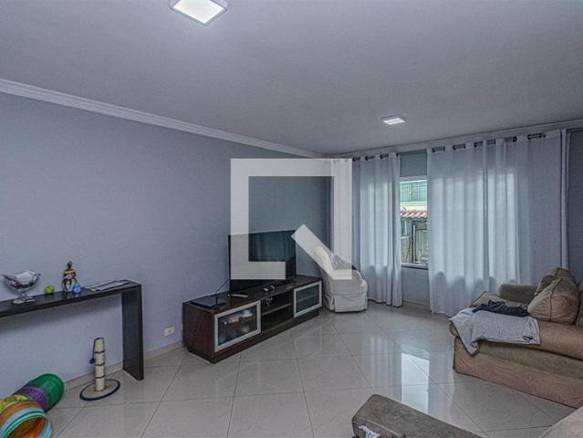 Casa, Bosque da Saúde, 3 Quartos, 400 m2 São Paulo