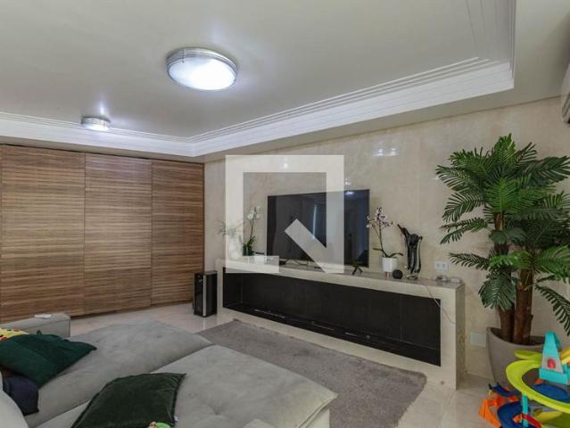 Casa, Bosque da Saúde, 3 Quartos, 400 m2 São Paulo