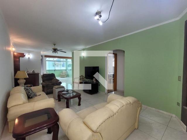 Casa, Bosque da Saúde, 3 Quartos, 500 m2 São Paulo