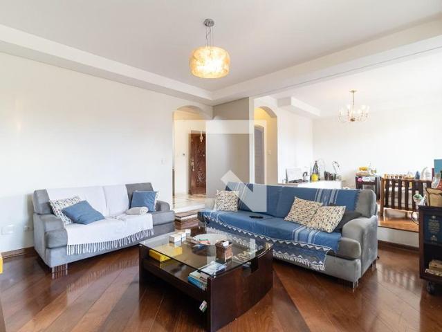 Casa, Bosque da Saúde, 3 Quartos, 600 m2 São Paulo