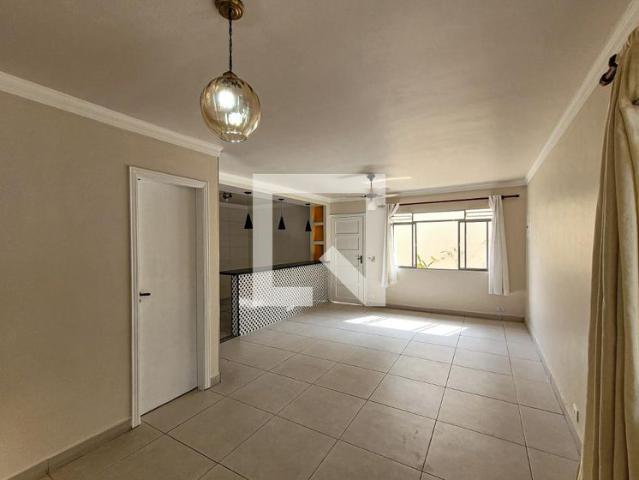 Casa, Bosque da Saúde, 3 Quartos, 92 m2 São Paulo