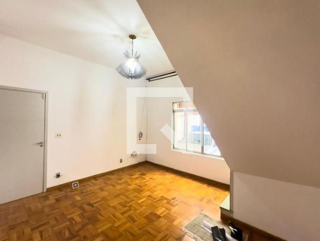 Casa, Bosque da Saúde, 3 Quartos, 99 m2 São Paulo