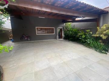 Casa, Bosque da Saúde, São Paulo, SP