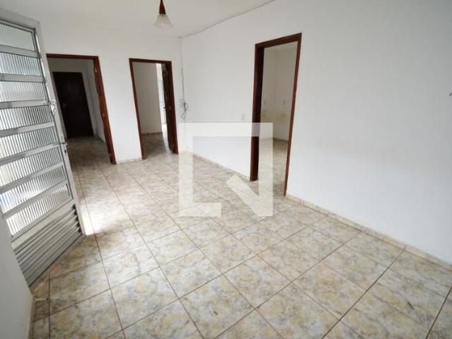 Casa, Bosque de Barão Geraldo, 3 Quartos, 100 m2 Campinas