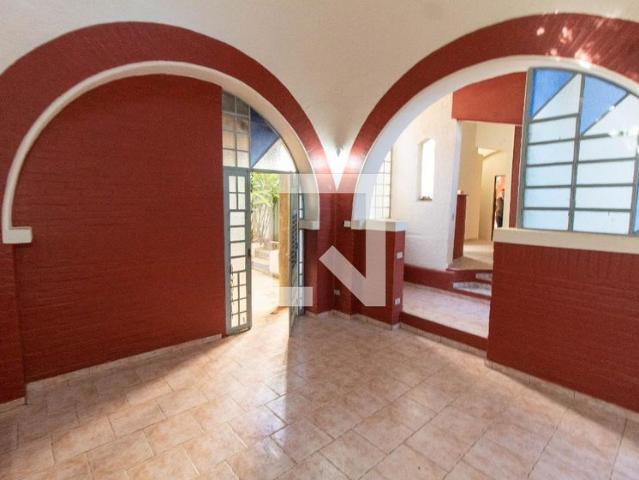 Casa, Bosque de Barão Geraldo, 3 Quartos, 250 m2 Campinas