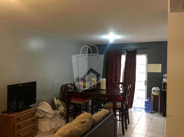 Casa Bosque del Sol