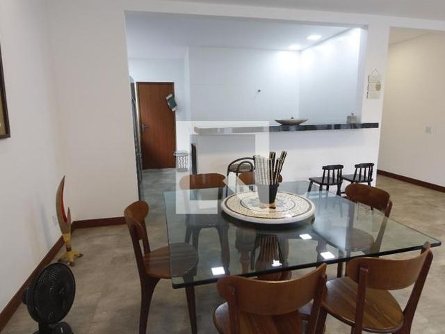 Casa, Bosque do Peró, 4 Quartos, 200 m2 Cabo Frio