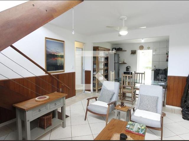 Casa, Bosque do Peró, 6 Quartos, 236 m2 Cabo Frio