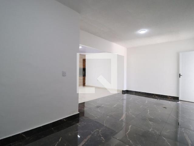 Casa, Bosque dos Buritis, 3 Quartos, 144 m2 Uberlândia