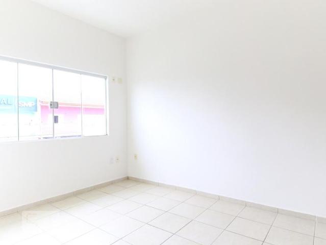 Casa, Bosque dos Eucaliptos, 1 Quarto, 40 m2 São José dos Campos
