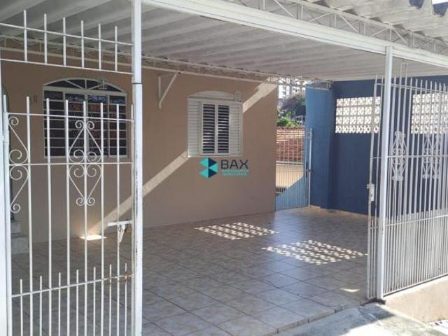 Casa Bosque dos Eucaliptos 250m2 Área do Terreno 196 m2 Área Construida 5Dorm 3Vaga R$ 8