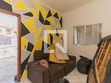 Jardim Sul, São José dos Campos, São José dos Campos, São Paulo