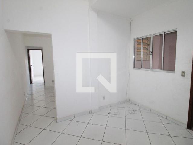 Casa, Bosque dos Eucaliptos, 2 Quartos, 80 m2 São José dos Campos