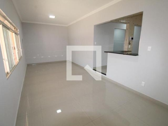 Casa, Bosque dos Eucaliptos, 3 Quartos, 100 m2 São José dos Campos