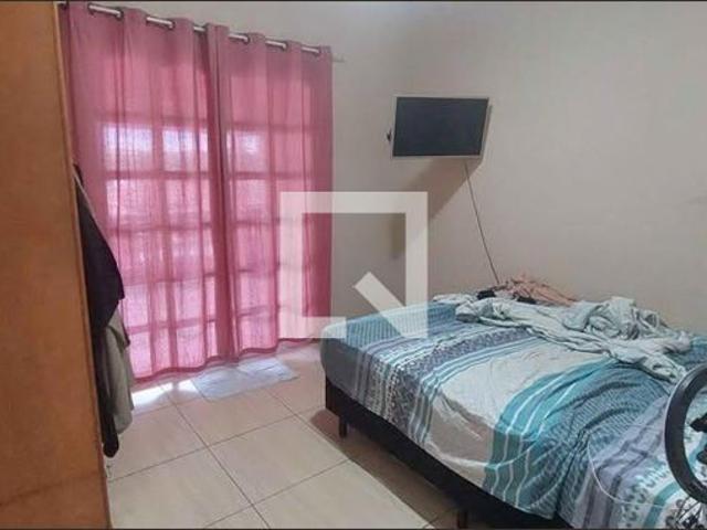 Casa, Bosque dos Eucaliptos, 3 Quartos, 140 m2 São José dos Campos